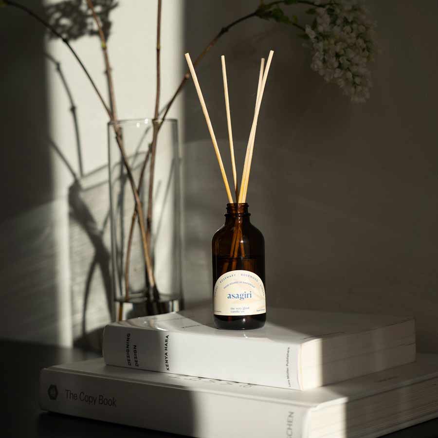 MEET THE FOUNDERS The Very Good Candle Company